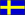 Svensk