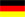 German